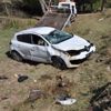 Kastamonu'da okul yolunda kaza: 1 öğretmen hayatın kaybetti, 2 öğretmen yaralı