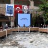 Dijital göçebelerin yeni adresi Kuşadası olacak Dijital göçebelerin yeni adresi Kuşadası olacak