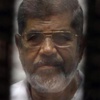 Mursi idam cezasına çarptırıldı