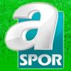 A Spor zirveyi yine bırakmadı