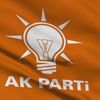 AK Parti dünyaya açılıyor AK Parti dünyaya açılıyor