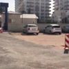 MERSİN Pide arası uyuşturucu ticareti