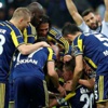 Altınordu - Fenerbahçe maçı atv canlı yayın izle