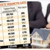 Gayrimenkule Mısırlı akını Gayrimenkule Mısırlı akını