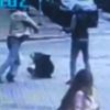 Ukrayna’da eski vekile suikast kamerada Ukrayna’da eski vekile suikast kamerada