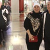 Eşi düşük yapmış! Eşi düşük yapmış!