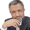 Allah'ın ipine sımsıkı sarılmak