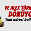 Türkiye Genelinde Elektrik Kesintileri
