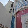 MHP'den Aydınlık yazarına tepki