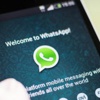 Whatsapp Facebook'u geride bıraktı
