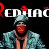 Redhack’e beraat Redhack’e beraat