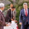 TBMM'ye ilk adımını atan Çankırı Milletvekili oldu