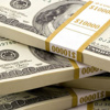 Dolar ipi kopardı TL yerlerde sürünüyor Dolar ipi kopardı TL yerlerde sürünüyor