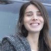 Nur Fettahoğlu anne oldu