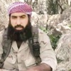 Nusra, komutanının öldüğünü kabul etti Nusra, komutanının öldüğünü kabul etti