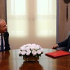 Kılıçdaroğlu Başbakan'ı aradı