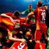 80'ler partisi