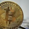 Bitcoin fiyatları yeniden 12,000 doları gördü | 2 Eylül Çarşamba kripto para piyasalarında son durum Bitcoin fiyatları yeniden 12,000 doları gördü | 2 Eylül Çarşamba kripto para piyasalarında son durum