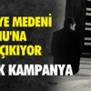 Suriye Sınırında Büyük Çatışma Suriye Sınırında Büyük Çatışma