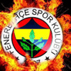 Fenerbahçe'den Lucescu açıklaması! Fenerbahçe'den Lucescu açıklaması!