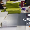 Koalisyon kurulmazsa ne olacak? Koalisyon kurulmazsa ne olacak?