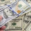 Goldman’dan dolarda 'sat' tavsiyesi
