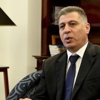 Haydar el-İbadi: Türkiye'den destek isteyeceğiz