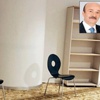 Kılıçdaroğlu’na şok; liste delik deşik