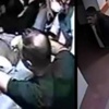 Hastanede silahlı saldırgan dehşeti - İZLE Hastanede silahlı saldırgan dehşeti - İZLE