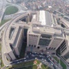 İstanbul Adliyesi'nde kritik görev değişiklikleri