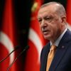 Erdoğan'dan yüz yüze eğitim açıklaması Erdoğan'dan yüz yüze eğitim açıklaması