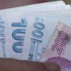 SGK-SSK ve Bağkur'lu bunu yaparak hemen toplu ödeme alıyor! Emekliye binlerce lira veriliyor! SGK-SSK ve Bağkur'lu bunu yaparak hemen toplu ödeme alıyor! Emekliye binlerce lira veriliyor!
