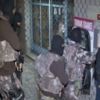 İstanbul'da uyuşturucu satıcılarına baskın İstanbul'da uyuşturucu satıcılarına baskın
