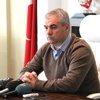 Rıza Çalımbay: Kardemir Karabük maçından galip gelmeliyiz Rıza Çalımbay: Kardemir Karabük maçından galip gelmeliyiz