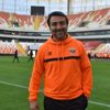 Birbirimizi çok seviyoruz