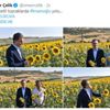 Ömer Çelik'ten 'İmamoğlu' paylaşımı Ömer Çelik'ten 'İmamoğlu' paylaşımı
