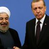 Son dakika… İran’dan korkutan nükleer açıklaması