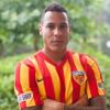 Chery yoksa gol yok! Chery yoksa gol yok!