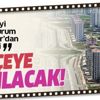 Bakan Kurum'dan Diyarbakır'a müjde geldi: İki ilçeye yapılacak Bakan Kurum'dan Diyarbakır'a müjde geldi: İki ilçeye yapılacak