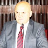 4 günlük zarar 26 milyon Euro 4 günlük zarar 26 milyon Euro