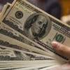 Euro dolar paritesi 12 yılın dibinde Euro dolar paritesi 12 yılın dibinde