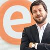 Gelecek, teknolojiye dokunanların olacak Gelecek, teknolojiye dokunanların olacak