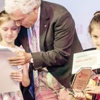 Genç müzisyenlere ödül