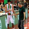 Egemen Güven'e af