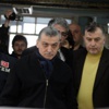 Hidayet Karaca hangi suçtan ötürü tutuklandı, işte cevabı!
