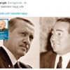Yassıada rejimi asla var olamayacak Yassıada rejimi asla var olamayacak