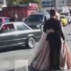 Bir Meslek Olarak Girişimcilik Projesi'nin mesleki dersleri başladı Bir Meslek Olarak Girişimcilik Projesi'nin mesleki dersleri başladı