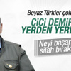 Duran Kalkan'dan Selahattin Demirtaş'a cevap Duran Kalkan'dan Selahattin Demirtaş'a cevap