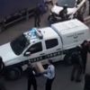 İsrail, Filistinlilerin topladığı yardımlara el koydu
