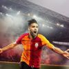 Galatasaray’dan bir Falcao geçti! Gol başına 4 milyon kazandı gidiyor Galatasaray’dan bir Falcao geçti! Gol başına 4 milyon kazandı gidiyor